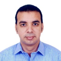 Mohsin Ali