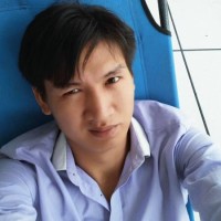 黄承玉
