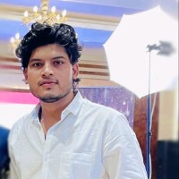 Vivek Sharma