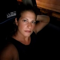 Alexia Theodoropoulou