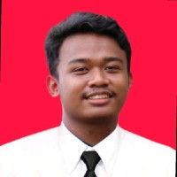 DIMAS SEPTIANDI
