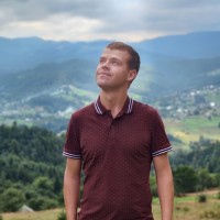 Denys Davydov