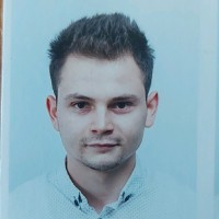 Daniel Vișan