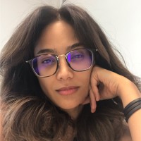 Imen Hasnaoui
