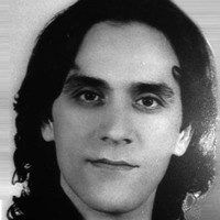 shahrokh hassanzadegan
