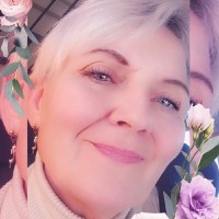 Charlotte Schnack