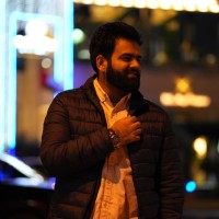 HASAN A.