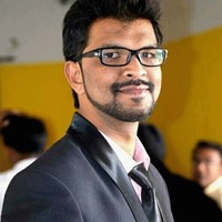 Rahul Ingale