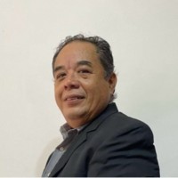 Ulises Olea G.
