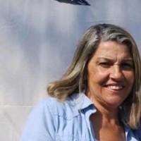 Sonia De Fatima Calegari Ferreira