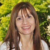 Liliana Alicia Gomez