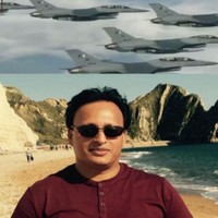 Javed Sheikh