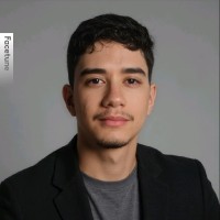 Caio Farias