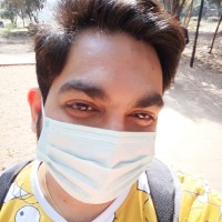 Kapil Sakkarwal