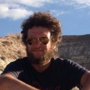 Matteo Francesco Raineri