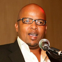 Paul Serote