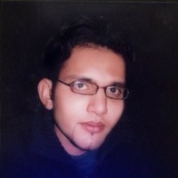 kashif arshad