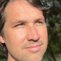 Grant Baysinger