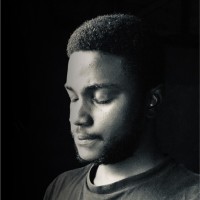 Frank Nsougui