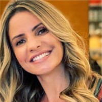 Karen Mussi Peixoto