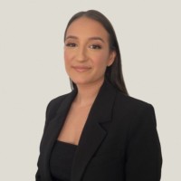 Naomi Ifergan