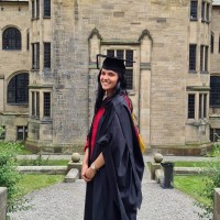 Juliette Bagary-Latchimy