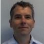 Geert Nellissen