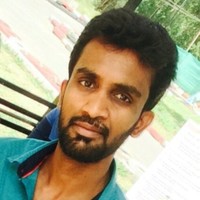 Karthick Dhayalan