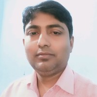 Mohd Azam Khan