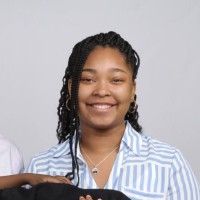 Khaliah Weems