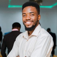 Miracle Adekunle