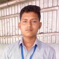 Aloke Mahapatra