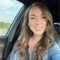 Sarah Meredith