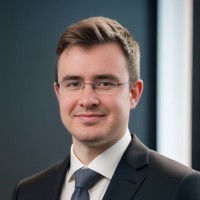 Marcel Hübsch