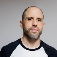 PabloAndrés Carvajal