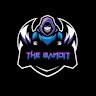 The Bandit