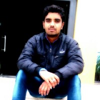 Sandeep Sharma