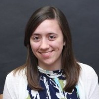 Kira Stoller, Aicp