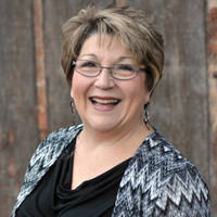 Kay Corley
