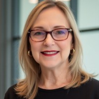 Charlene Wright
