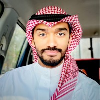 أنس عبدالرحمن عبدالسلام