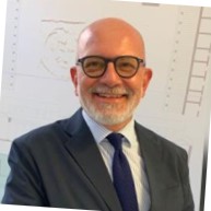 Pietro Capone