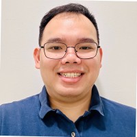 Vincent Nguyen