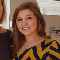 Michaela Hockensmith