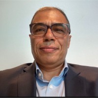 Mohamed kandeel