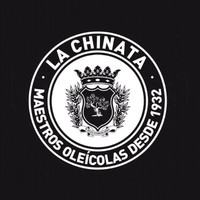 La Chinata México