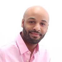 Brandon Wilkerson
