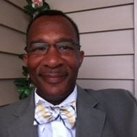 Charles Fowler
