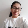 CYNTHIA CAROLINA Sanchez Noa