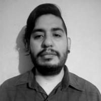 Daniel Gutierrez